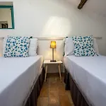 Domus Otto Apartment *