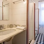 Domus Otto Daire Roma